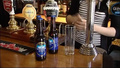United Kingdom: Britain Plans Minimum Alcohol Price To Curb Binge Drinkin.
