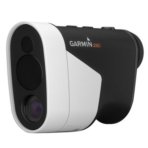 Garmin Approach Z80 Laser/GPS Rangefinder