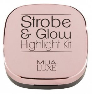 Mua Strobe And Glow Highlight Kit Pearl Gold