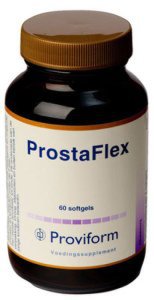 Proviform Prostaflex