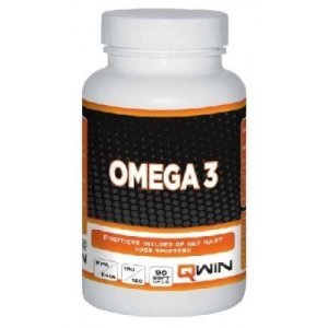 Qwin Omega 3