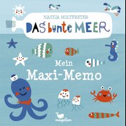 ISBN 4280000943040 book Educational German Other Formats