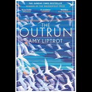 ISBN The Outrun book Paperback 304 pages