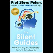 ISBN The Silent Guides book Hardcover 320 pages