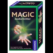 Kosmos 657727 children's magic kit