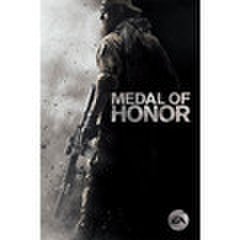 Affiches, posters Abysse Poster Medal of Honor Calm Tier one
