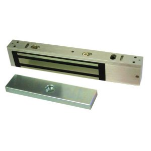 Adams Rite 261 Mini Series Electro Magnetic Lock (maglock) Single