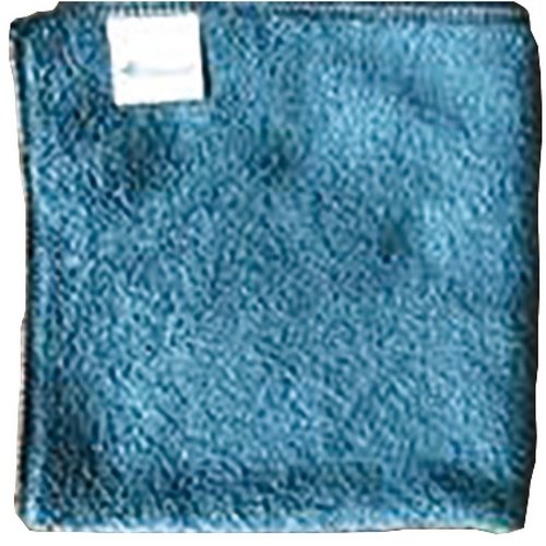Microfibre Cloth, 310 x 285 mm