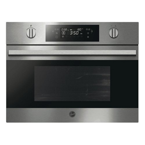 Microwave Oven, Built-in, Combination, Hoover H300