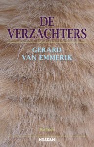 Gerard Van Emmerik De verzachters