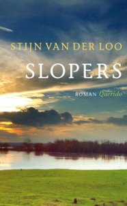 Stijn Van Der Loo Slopers