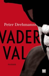 Peter Drehmanns Vaderval