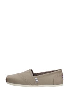 Bobs From Skechers - Bobs Plus Peace Love  - Taupe