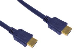 Cabledepot 1.8m ofc hdmi cable high speed with ethernet newlink