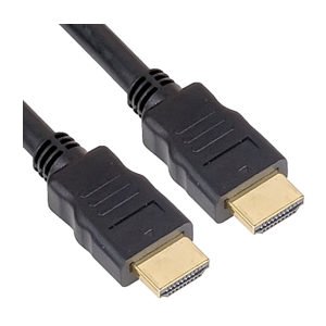 20m HDMI Cable Sharpview 4k High Speed with Ethernet
