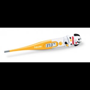 Beurer BY11 Dog Instant Thermometer 1 stk