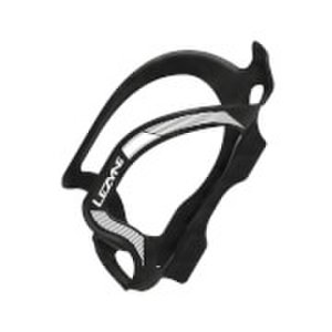 Lezyne Road Drive Carbon Bottle Cage - Cage