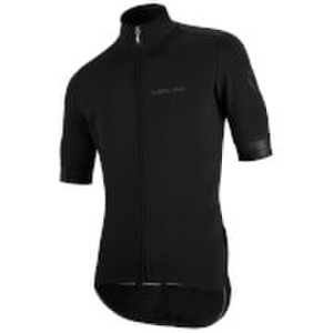 Nalini Orione SS Thermo Jersey - S - Black