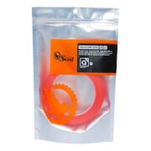 Orange Seal Rim Tape - 24mm (60 yds)