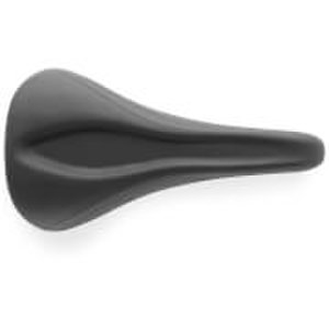 Selle San Marco Concor Full-Fit Racing Saddle - Wide - Black