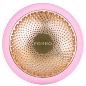 FOREO UFO Smart Mask Treatment-enhed - Pearl Pink
