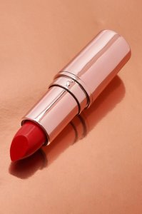 Boohoo Lipstick - Lady In Red, Red