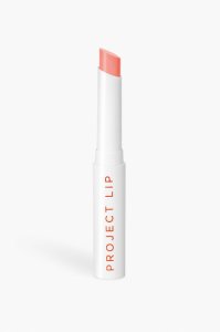 Project Lip Plump And Colour - Play, Beige