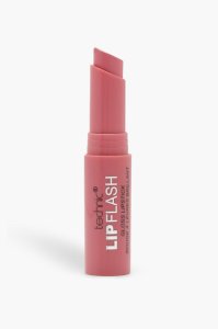 Technic Lipstick - Woman Of Words, Red