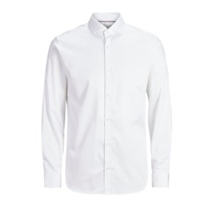 Jack & Jones Premium Long sleeved shirt elegant