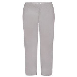 2503770-0200 trousers