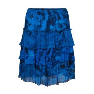 Abelon Skirt