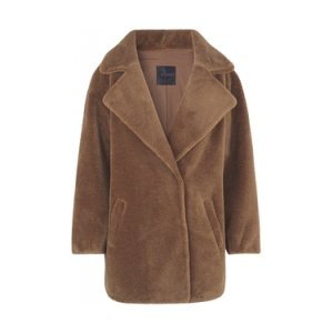 Ravn Albi coat