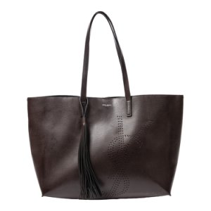Eastwest Shopping Tote