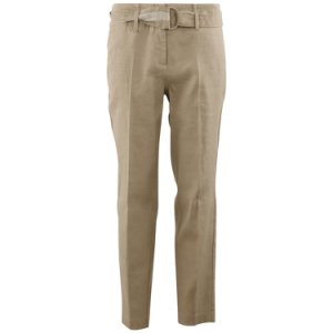 Cambio Kaia trousers 8003-0347 09