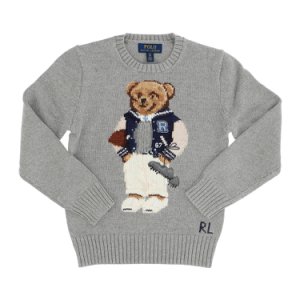 Polo Ralph Lauren Kids's sweater