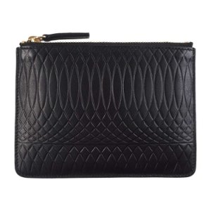 Ps By Paul Smith Mænds wallet zip purse