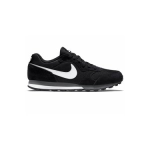 Nike Md runner 2 shoes