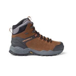 Merrell Phaserbound 2 tall wp
