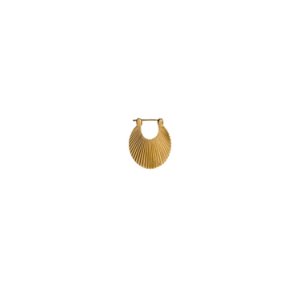 Small Shell earring