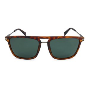 Sunglasses - PLD2060S