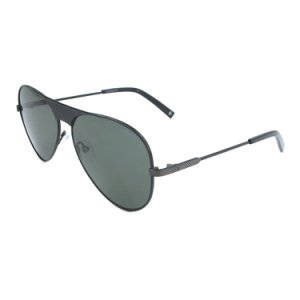 Sunglasses - PLD2067SX