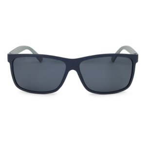 Polaroid Sunglasses - pld3010s