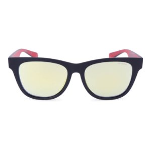 Sunglasses- PLD6053FS