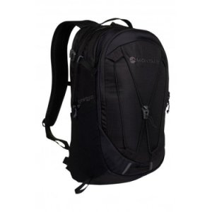 Montane Synergy 20 daypack