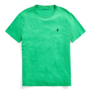Polo Ralph Lauren T-shirt custom slim