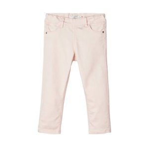 Trousers 13162350