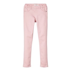 Name It Trousers 3162347