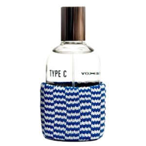 Henrik Vibskov Type c perfume
