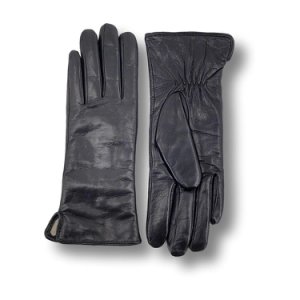 Levinsky Z-1601 zip glove