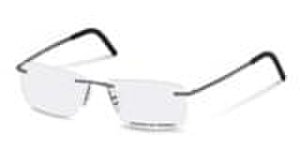 Porsche Design briller p8321 b